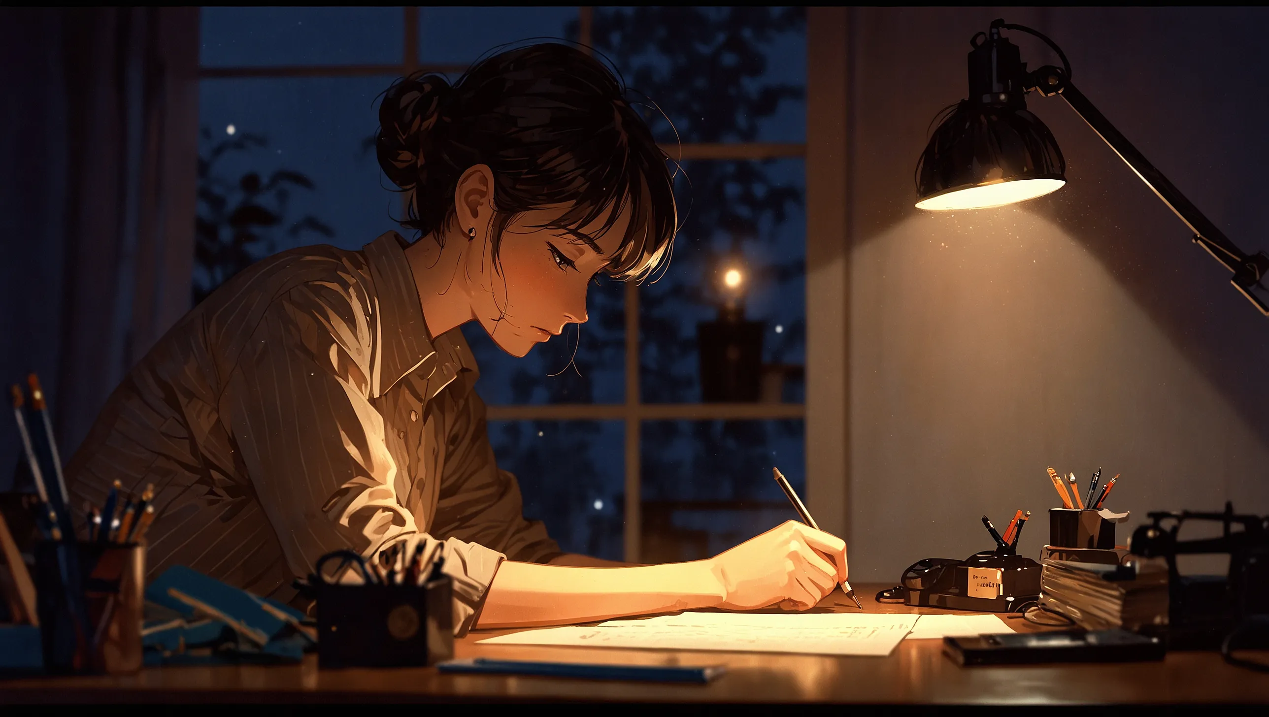 How to Write a PR Appeal Letter - Structure, content, and tips for appealing a rejected PR application.