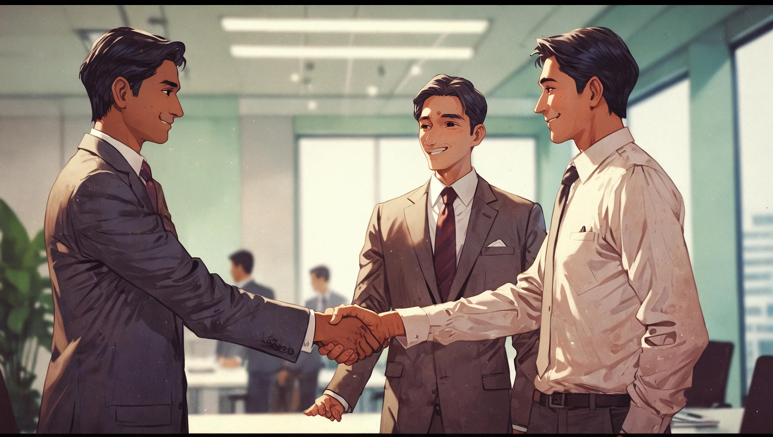 What is CECA? - Singapore-India trade agreement explained - what it allows and common misconceptions.