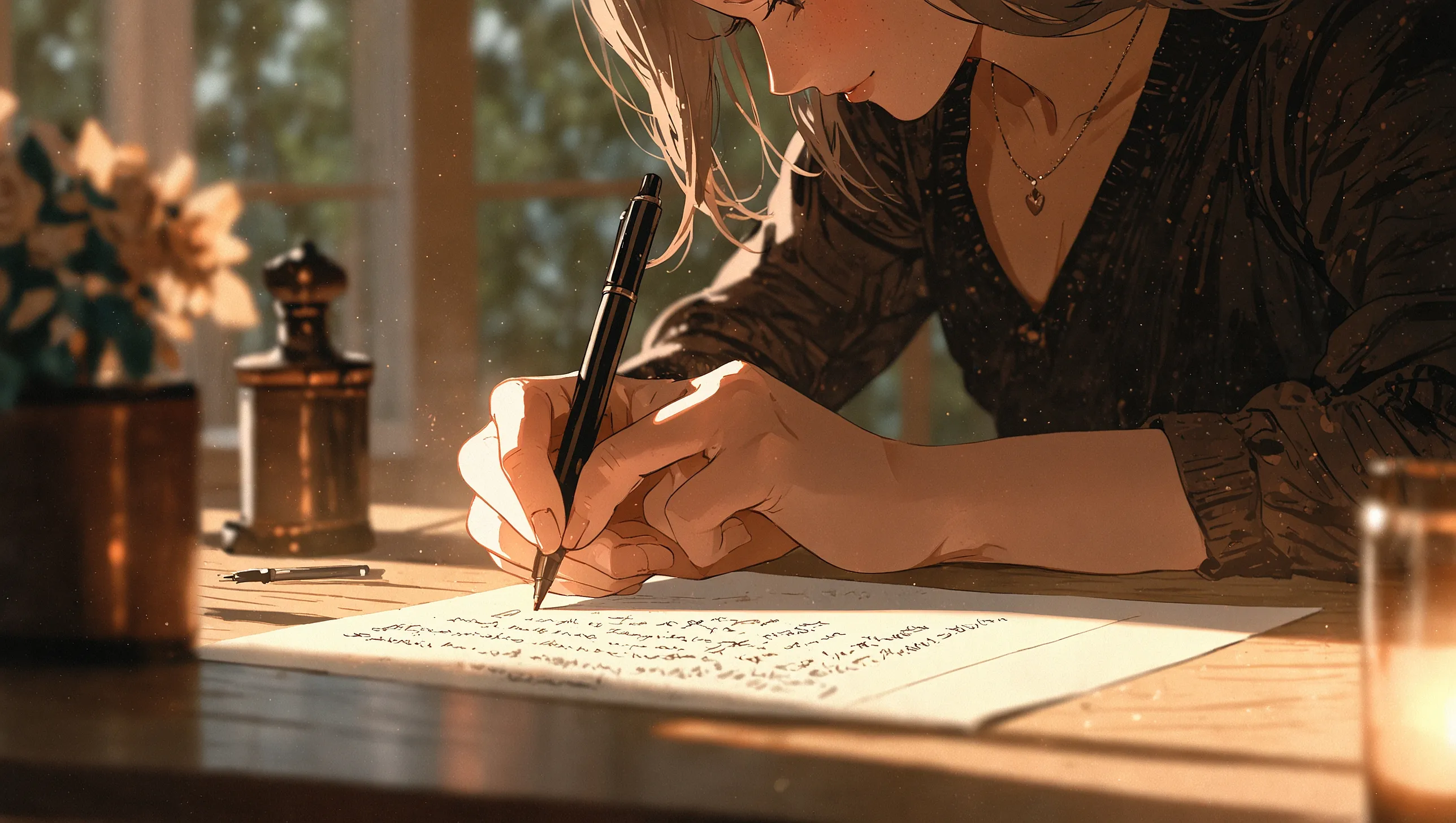 How to Write a Cover Letter - Structure, key content, and examples for an effective personal statement.
