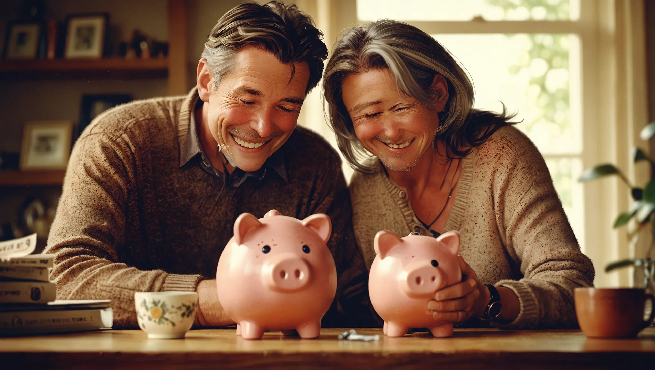 CPF for New PRs - CPF accounts, contribution rates, and how to use CPF for housing and healthcare.
