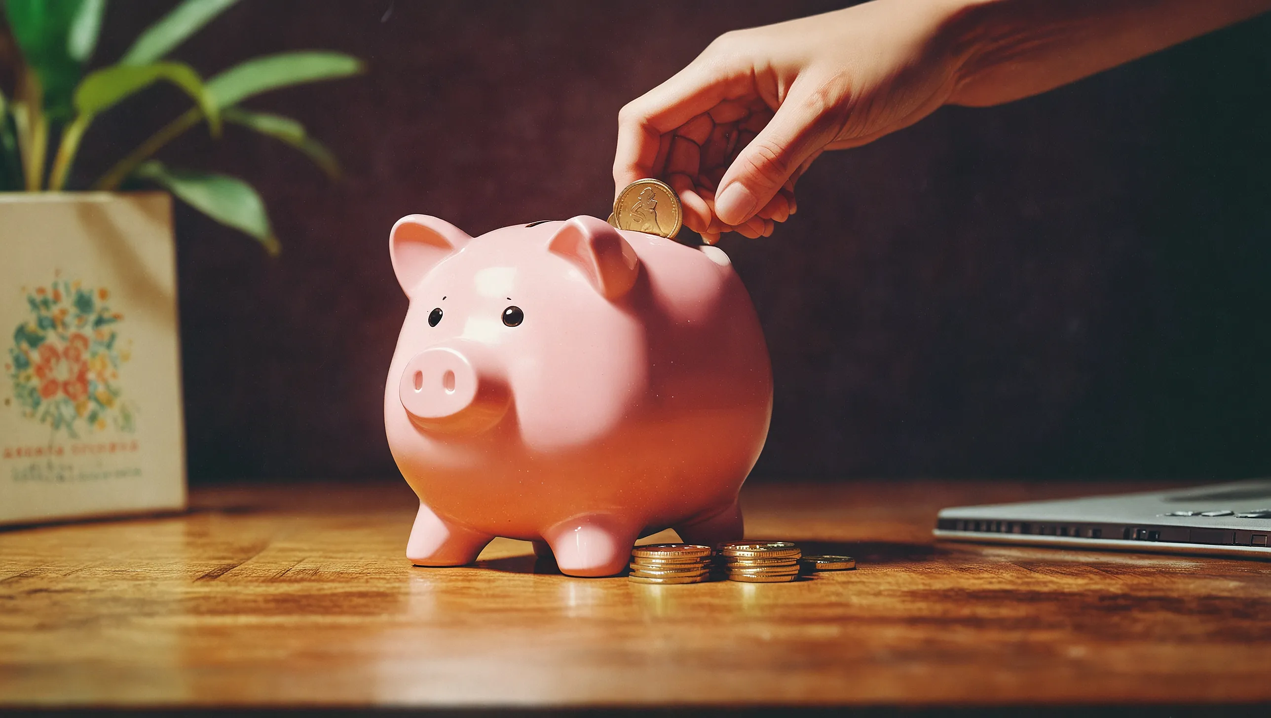 Application Fees 2025 - Official ICA fees, additional costs, and total budget to prepare.