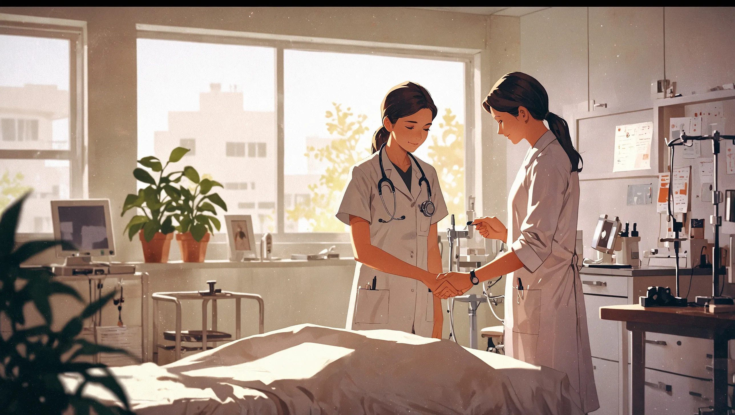 Healthcare for Foreigners - Singapore healthcare system, costs, insurance, and subsidies for expats.