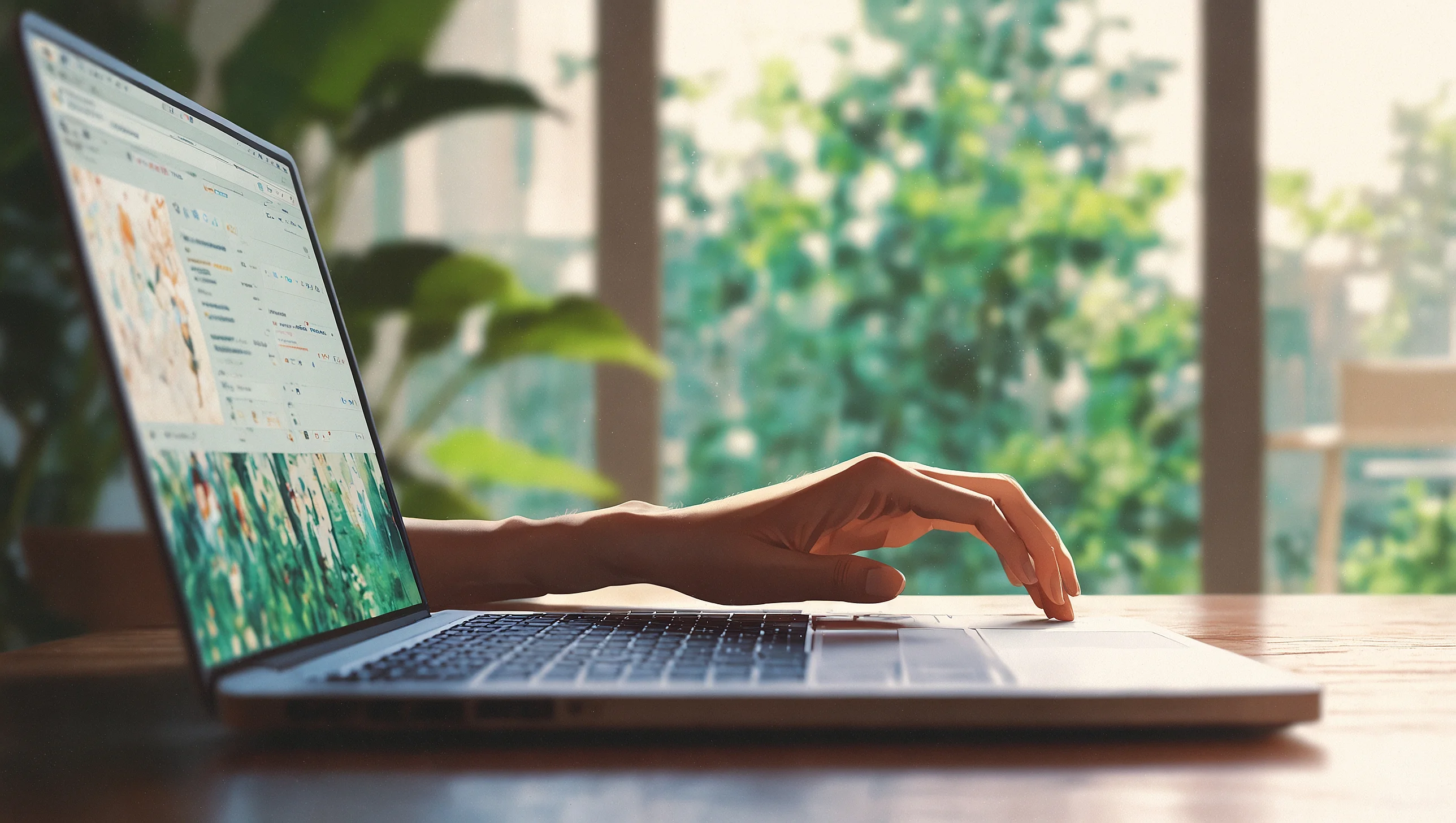 ICA Portal Changes 2024 - Master the new online system, understand eliminated forms, and navigate updated requirements.