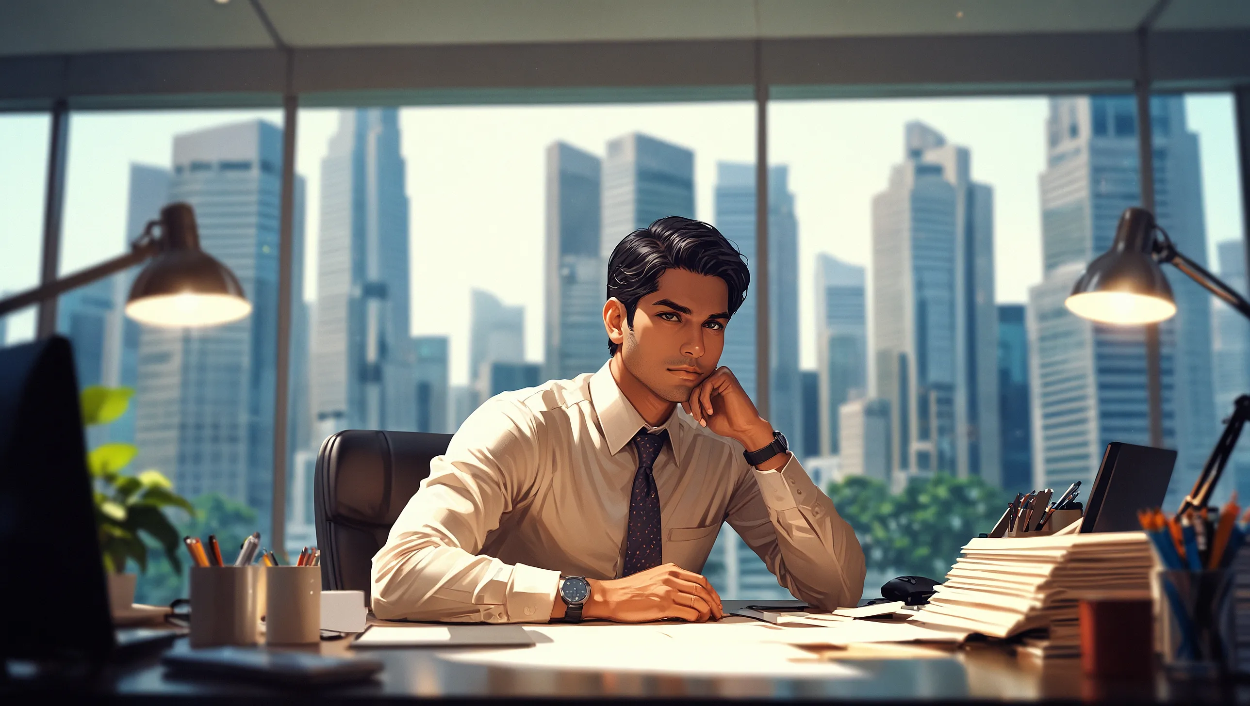 Guide for Indian Nationals - CECA explained, document requirements, and strategies for Indian PR applicants.