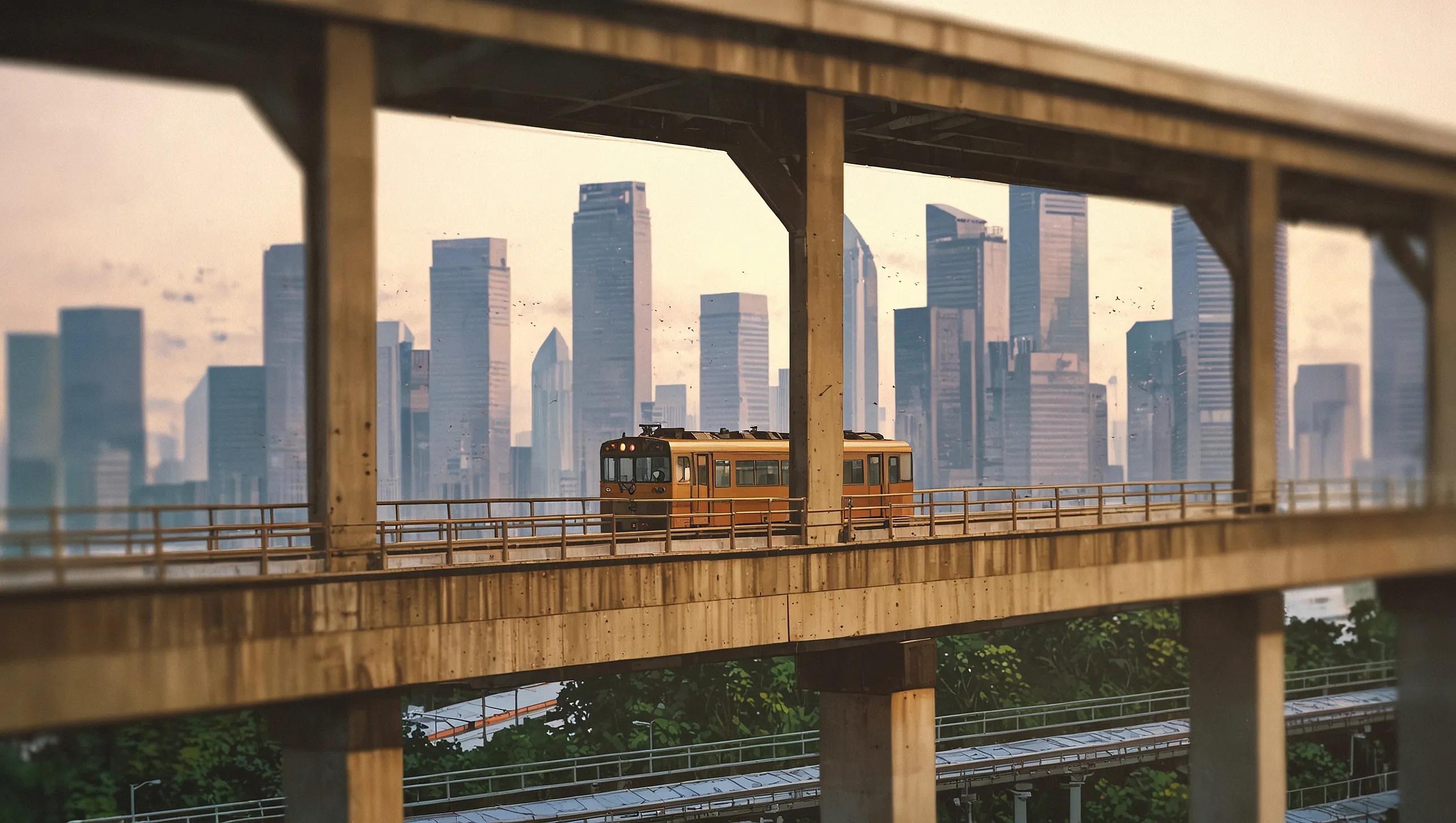 Guide for Malaysians - Specific advantages, considerations, and tips for Malaysian applicants.