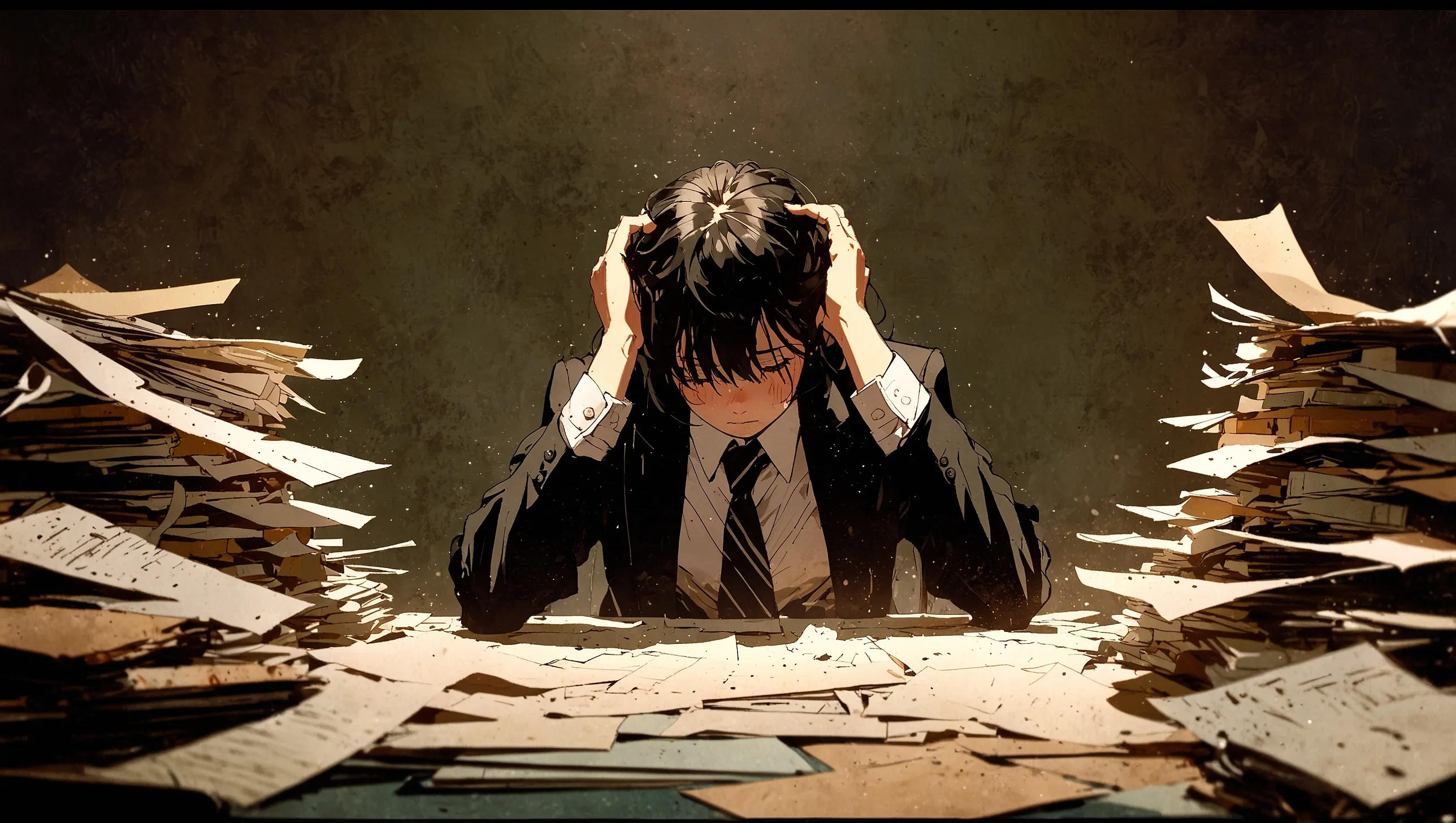 15 Application Mistakes to Avoid - Identify the errors that cause rejections and learn exactly how to prevent each one.