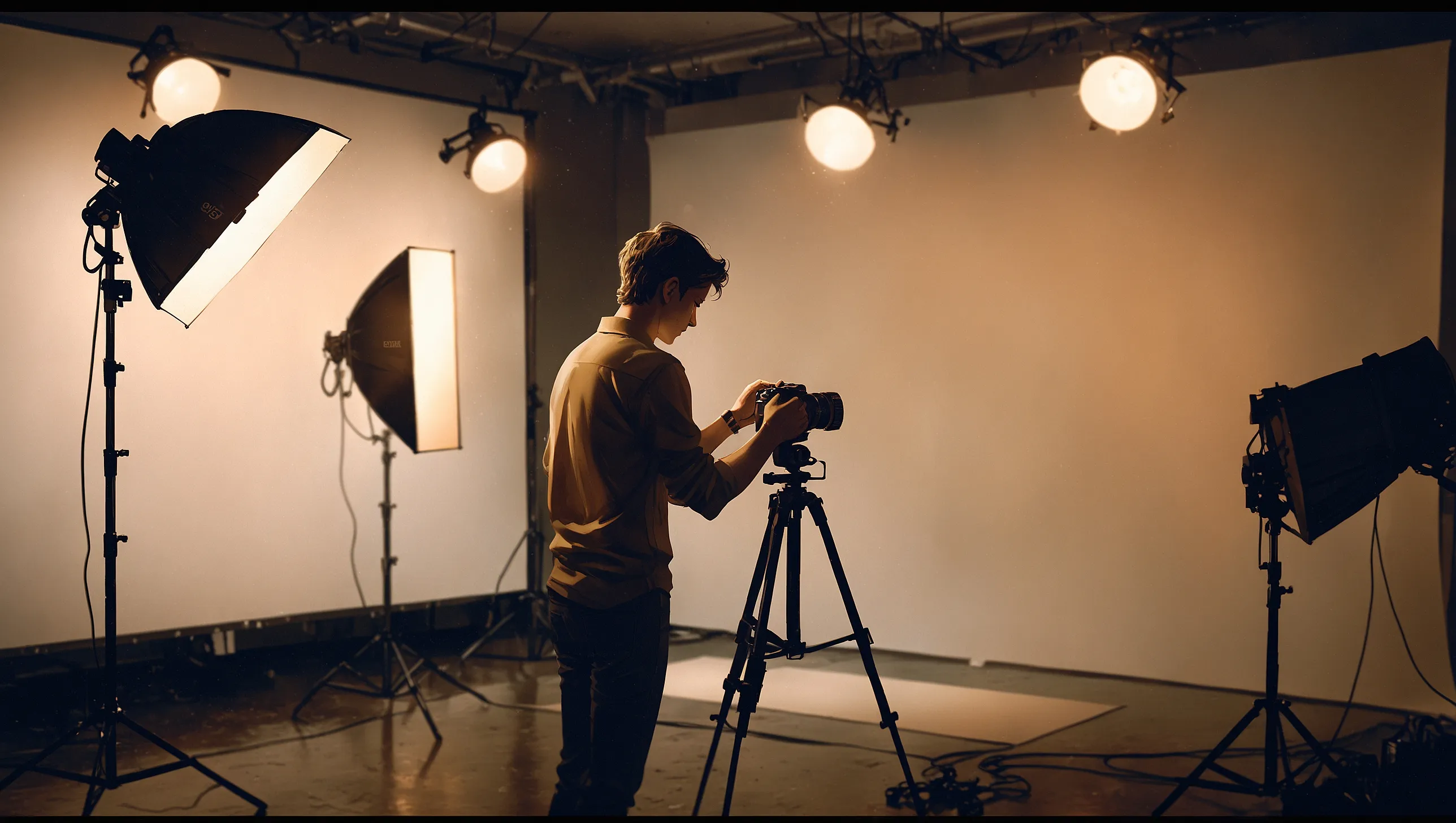 ICA Photo Specifications - Exact dimensions, background requirements, and common rejection reasons.