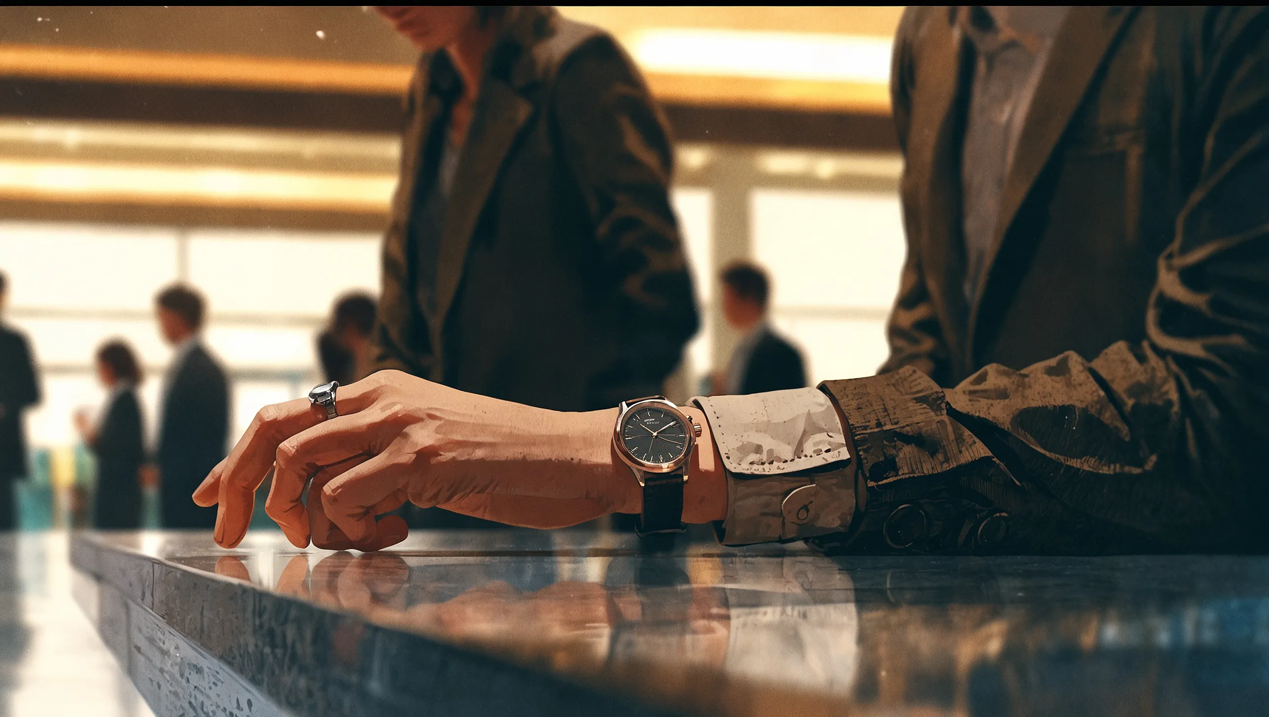 PR Processing Time 2025 - Understand realistic timelines, factors affecting speed, and how to check your status.