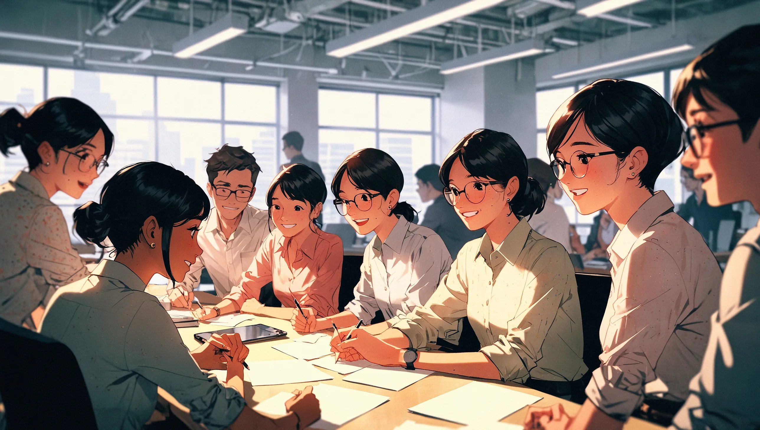 PTS Scheme for EP Holders - Complete guide for Employment Pass holders - eligibility, documents, and tips.