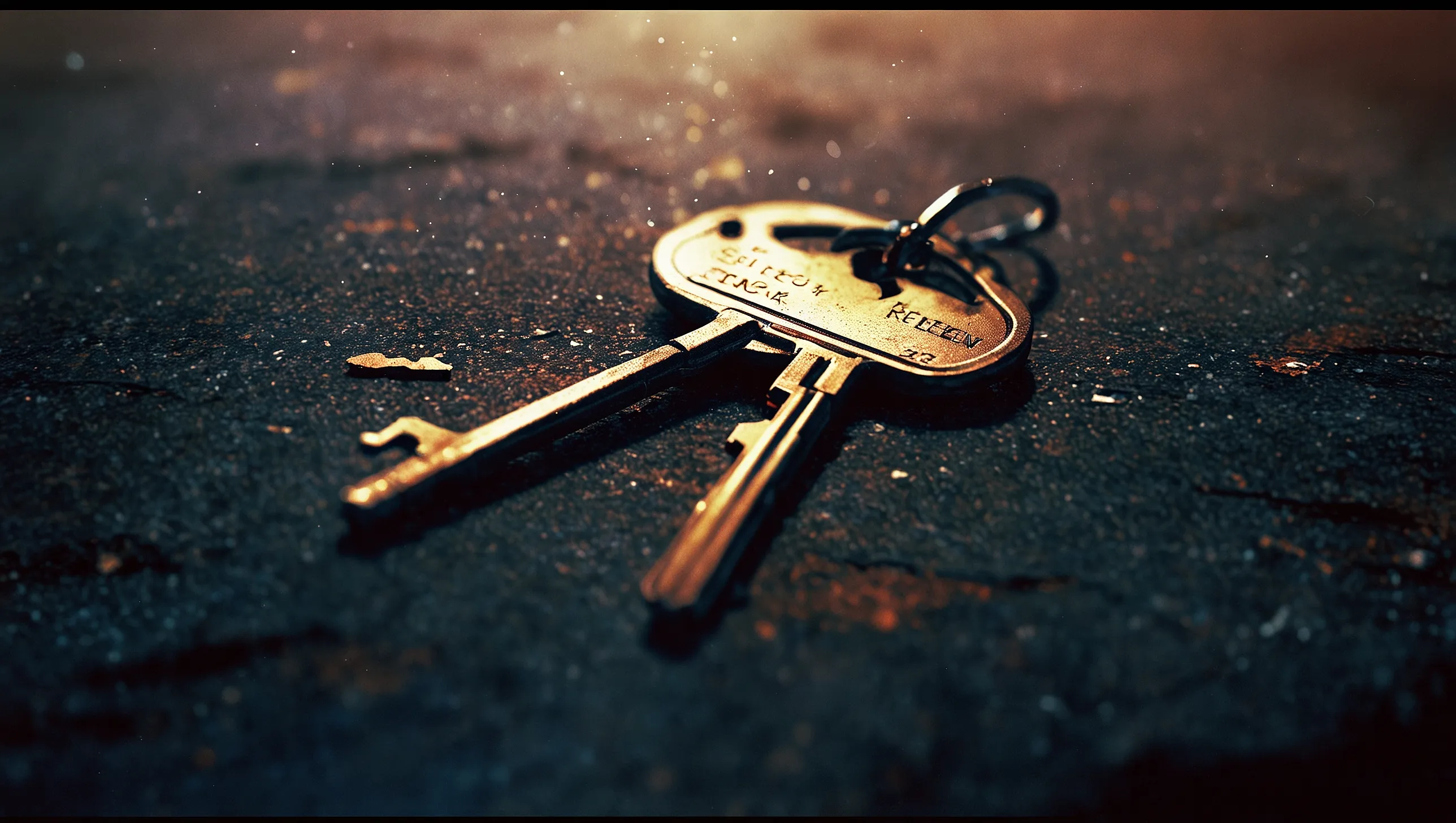 Can PR Be Revoked? - Understand what can cause PR revocation and how to protect your status.