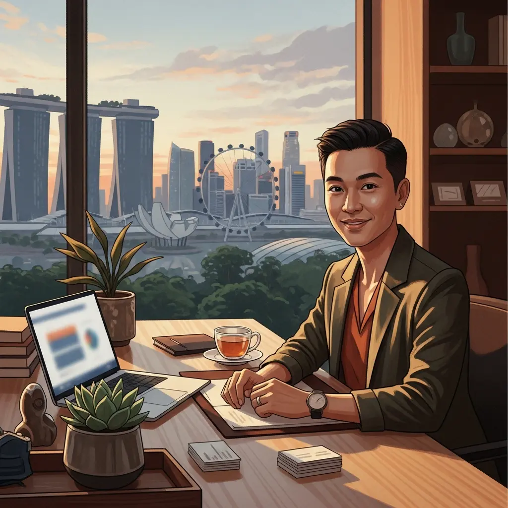 Guide for Vietnamese Nationals - Document requirements, translations, and strategies for Vietnamese PR applicants.